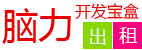 logo images