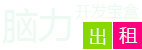 logo images